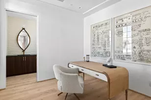 53 Sea Castle Aly, Alys Beach, FL 32461 - Photo 26