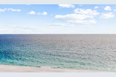 53 Sea Castle Aly, Alys Beach, FL 32461 - Photo 32