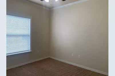 1467 Bentley Circle, Fort Walton Beach, FL 32547 - Photo 10