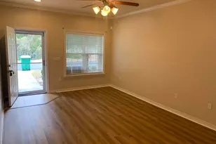 1467 Bentley Cir, Fort Walton Beach, FL 32547 - Photo 2