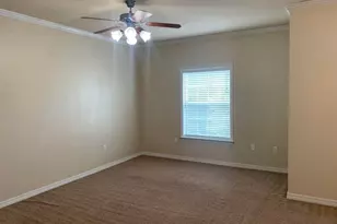 1467 Bentley Cir, Fort Walton Beach, FL 32547 - Photo 14