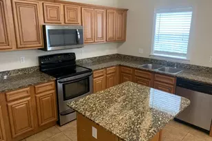 1467 Bentley Cir, Fort Walton Beach, FL 32547 - Photo 4