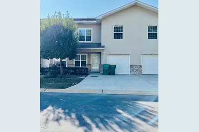 1467 Bentley Circle, Fort Walton Beach, FL 32547 - Photo 1