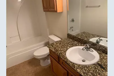 1467 Bentley Circle, Fort Walton Beach, FL 32547 - Photo 12