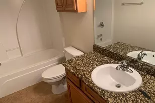 1467 Bentley Cir, Fort Walton Beach, FL 32547 - Photo 12