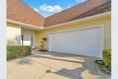 419 Pelican Circle, Seacrest, FL 32461 - Photo 4