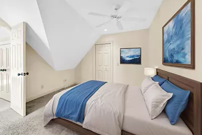 419 Pelican Circle, Seacrest, FL 32461 - Photo 8