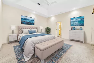 419 Pelican Circle, Seacrest, FL 32461 - Photo 18