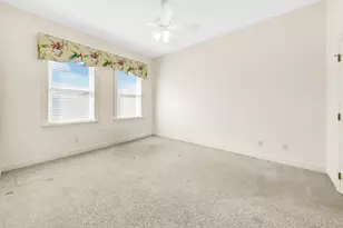 419 Pelican Cir, Seacrest, FL 32461 - Photo 22