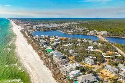 419 Pelican Circle, Seacrest, FL 32461 - Photo 30
