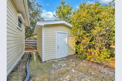 419 Pelican Circle, Seacrest, FL 32461 - Photo 24