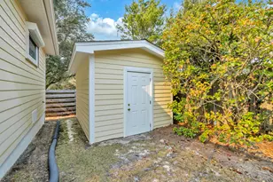 419 Pelican Cir, Seacrest, FL 32461 - Photo 24