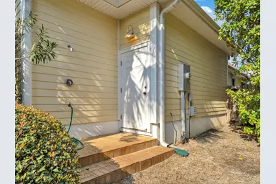 419 Pelican Circle, Seacrest, FL 32461 - Photo 26