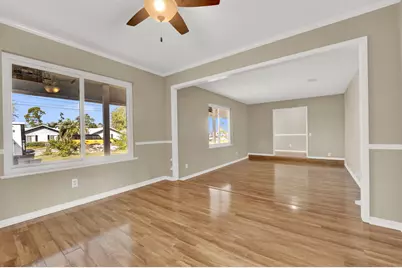 3205 Wood Valley Road, Panama City, FL 32405 - Photo 6