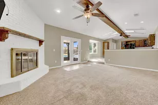 3205 Wood Valley Rd, Panama City, FL 32405 - Photo 8