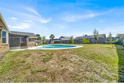 3205 Wood Valley Road, Panama City, FL 32405 - Photo 24