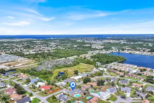 3205 Wood Valley Rd, Panama City, FL 32405 - Photo 26