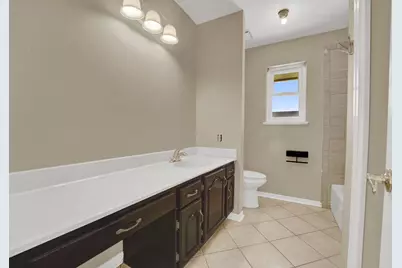 3205 Wood Valley Road, Panama City, FL 32405 - Photo 18