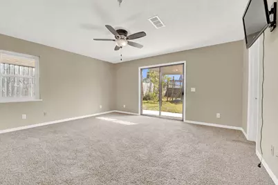 3205 Wood Valley Road, Panama City, FL 32405 - Photo 16