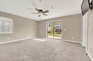 3205 Wood Valley Rd, Panama City, FL 32405 - Photo 16