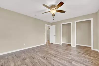 3205 Wood Valley Road, Panama City, FL 32405 - Photo 14