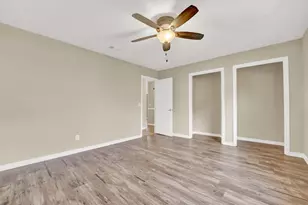 3205 Wood Valley Rd, Panama City, FL 32405 - Photo 14