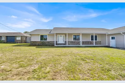 3205 Wood Valley Road, Panama City, FL 32405 - Photo 2