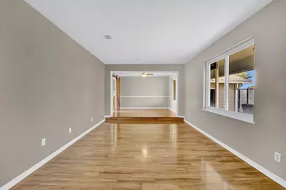 3205 Wood Valley Road, Panama City, FL 32405 - Photo 4