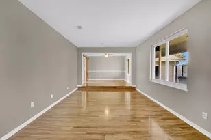 3205 Wood Valley Rd, Panama City, FL 32405 - Photo 4