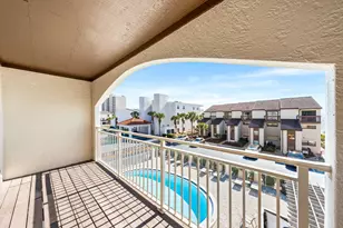 3654 E County Hwy 30A E, Santa Rosa Beach, FL 32459 - Photo 28