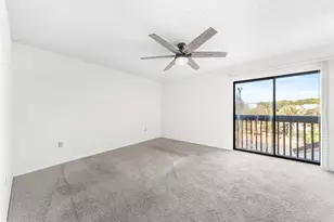 3654 E County Hwy 30A E, Santa Rosa Beach, FL 32459 - Photo 16