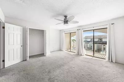 3654 E County Highway 30A E #UNIT 8B, Santa Rosa Beach, FL 32459 - Photo 22