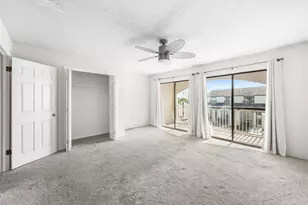 3654 E County Hwy 30A E, Santa Rosa Beach, FL 32459 - Photo 22