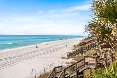 3654 E County Highway 30A E #UNIT 8B, Santa Rosa Beach, FL 32459 - Photo 42