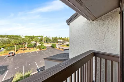 3654 E County Highway 30A E #UNIT 8B, Santa Rosa Beach, FL 32459 - Photo 20