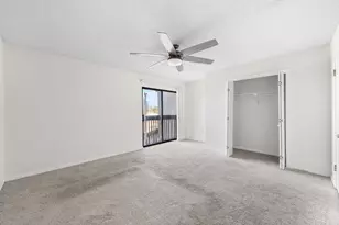 3654 E County Hwy 30A E, Santa Rosa Beach, FL 32459 - Photo 18