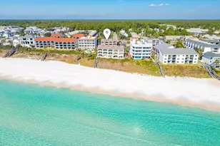 3654 E County Hwy 30A E, Santa Rosa Beach, FL 32459 - Photo 1