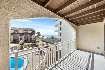 3654 E County Highway 30A E #UNIT 8B, Santa Rosa Beach, FL 32459 - Photo 14