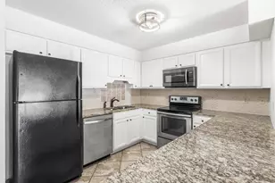 3654 E County Hwy 30A E, Santa Rosa Beach, FL 32459 - Photo 8