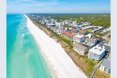 3654 E County Highway 30A E #UNIT 8B, Santa Rosa Beach, FL 32459 - Photo 4