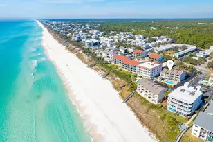 3654 E County Hwy 30A E, Santa Rosa Beach, FL 32459 - Photo 4