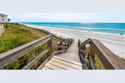3654 E County Highway 30A E #UNIT 8B, Santa Rosa Beach, FL 32459 - Photo 40