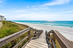 3654 E County Hwy 30A E, Santa Rosa Beach, FL 32459 - Photo 40