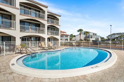3654 E County Highway 30A E #UNIT 8B, Santa Rosa Beach, FL 32459 - Photo 36