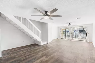 3654 E County Highway 30A E #UNIT 8B, Santa Rosa Beach, FL 32459 - Photo 10