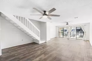 3654 E County Hwy 30A E, Santa Rosa Beach, FL 32459 - Photo 10