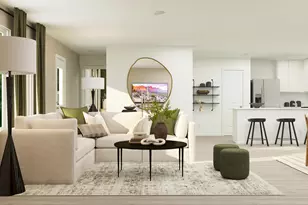 125 Bay Springs Blvd, Defuniak Springs, FL 32435 - Photo 20