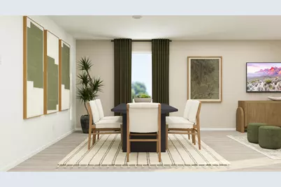 125 Bay Springs Blvd #49A, Defuniak Springs, FL 32435 - Photo 18