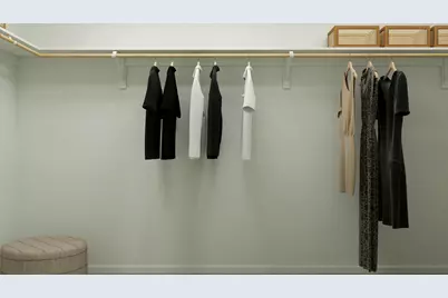 125 Bay Springs Blvd #49A, Defuniak Springs, FL 32435 - Photo 12