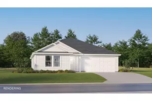 167 Bay Springs Blvd, Defuniak Springs, FL 32435 - Photo 1